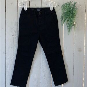 The Children’s Place Boys Pants